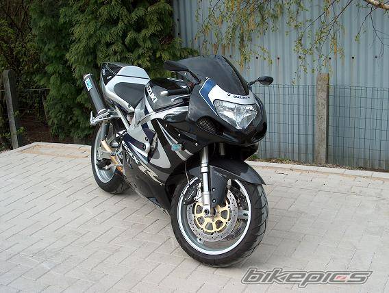 Bike Photo 133169