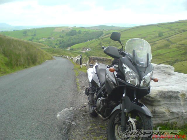 Photo 1331691