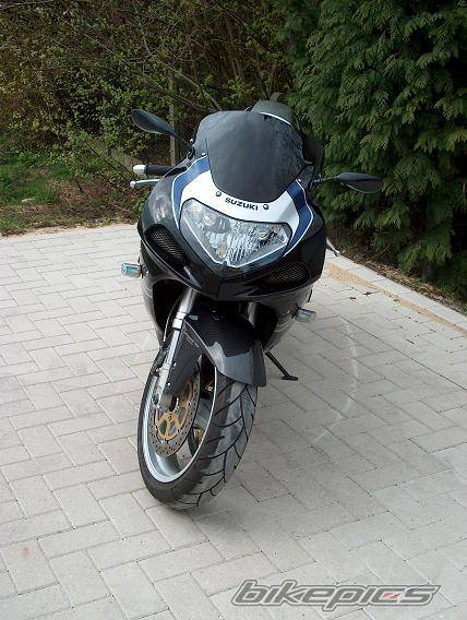 Bike Photo 133170