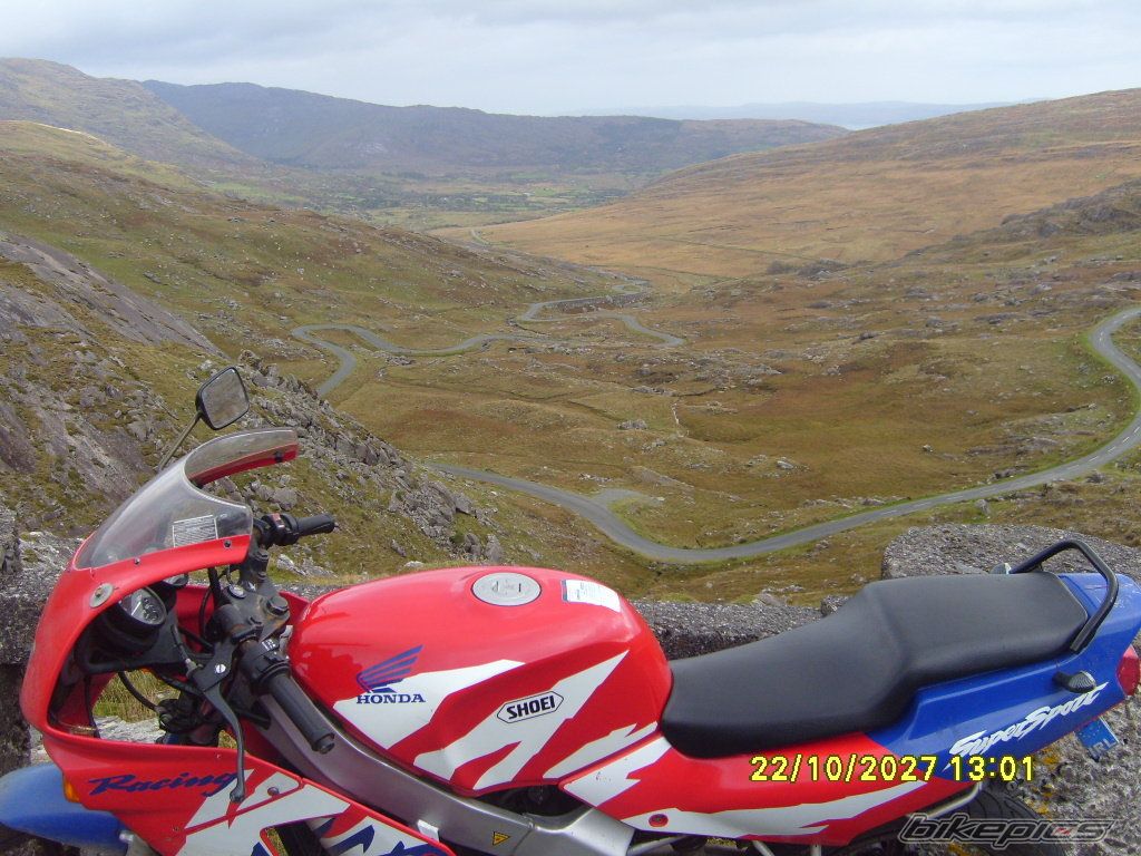 Bike Photo 1331710
