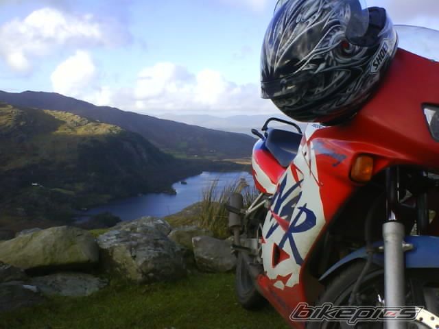 Bike Photo 1331711
