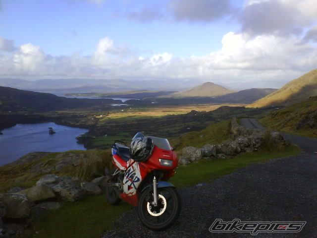 Bike Photo 1331712