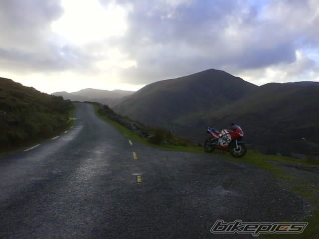 Bike Photo 1331713