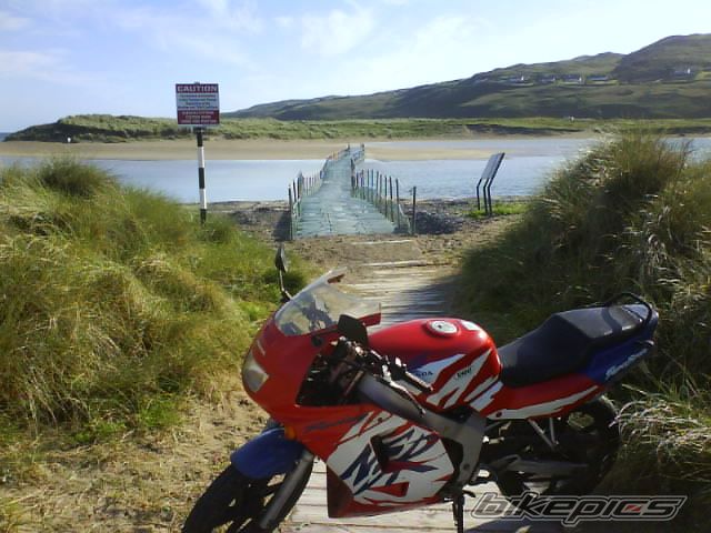 Bike Photo 1331714