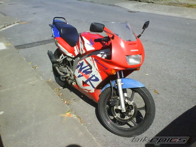 Bike Photo 1331715