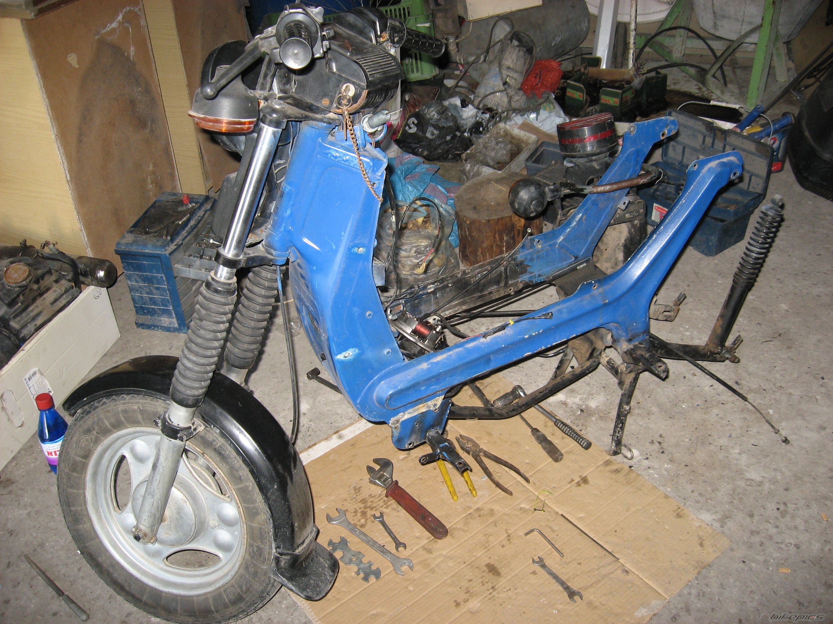 Bike Photo 1331719