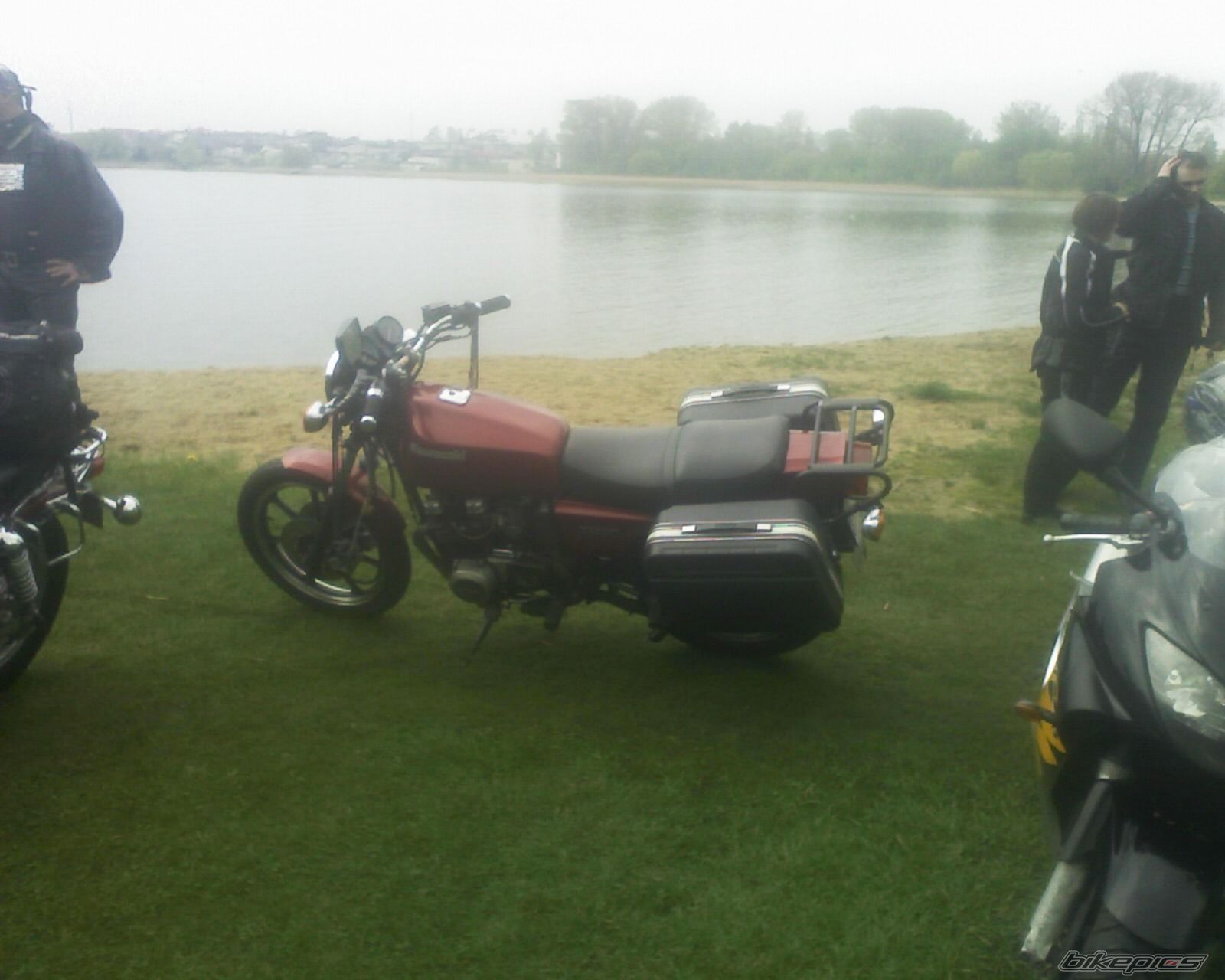 Photo 1331720