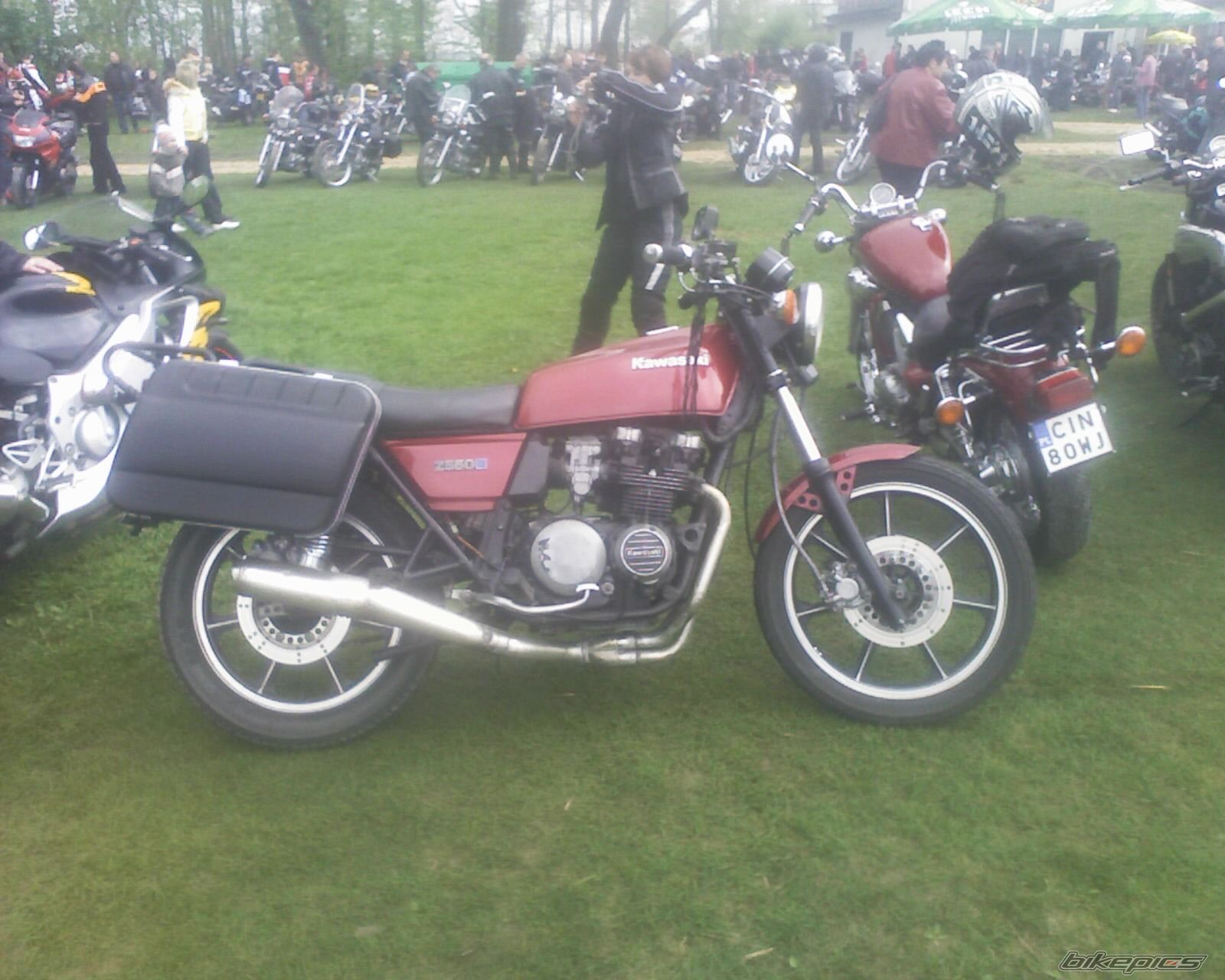 Photo 1331723