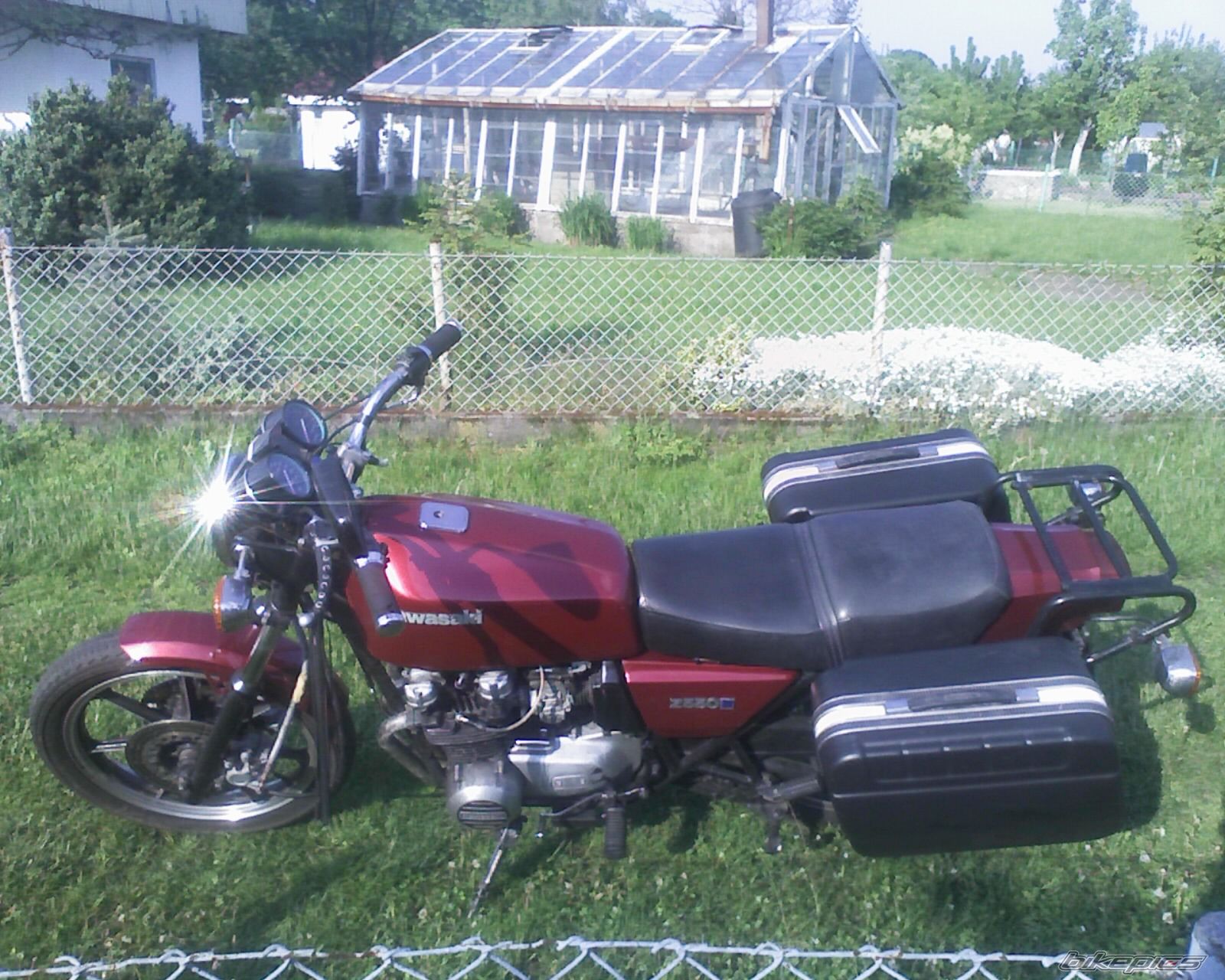 Photo 1331726