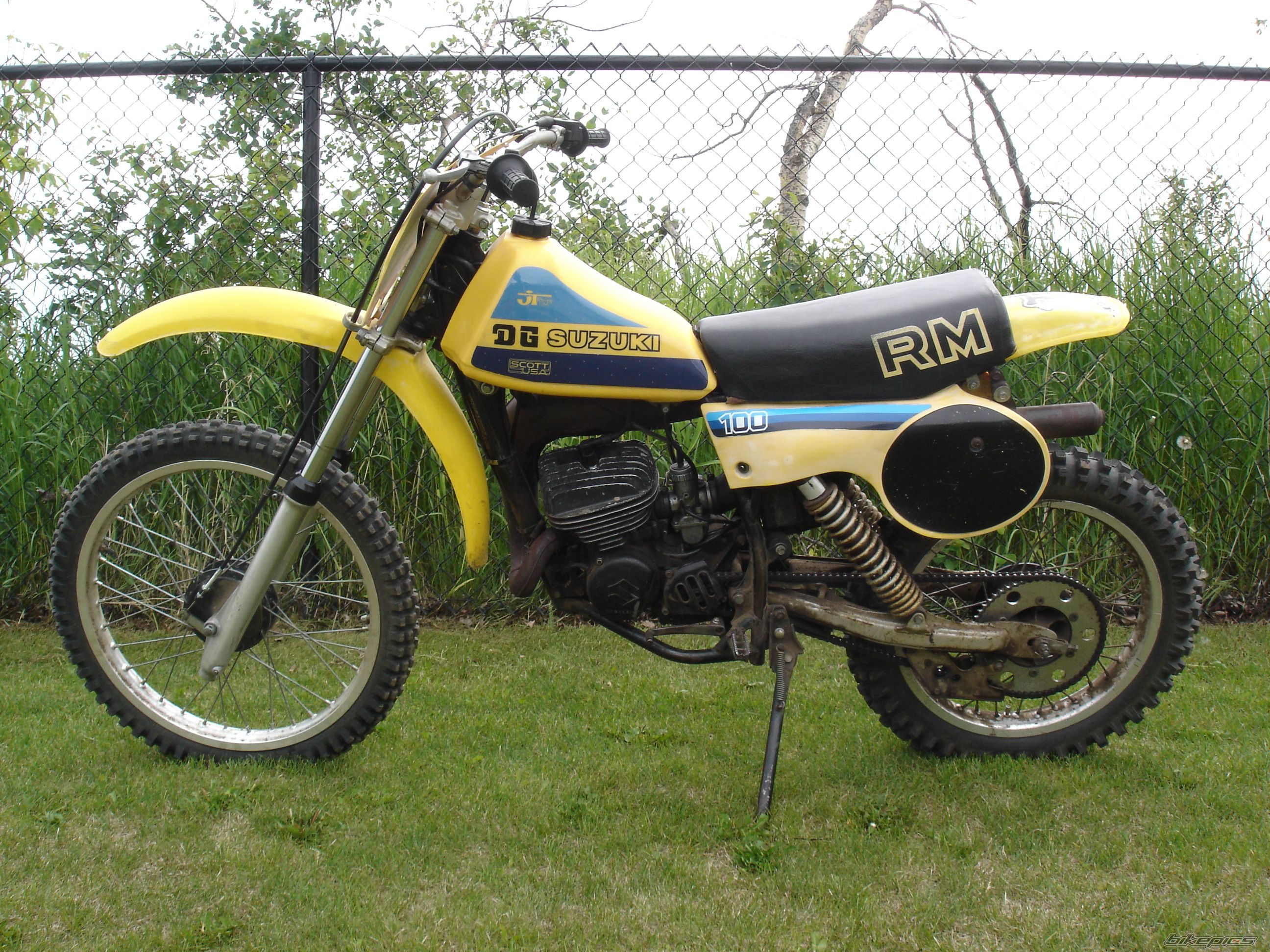 Bike Photo 1331727