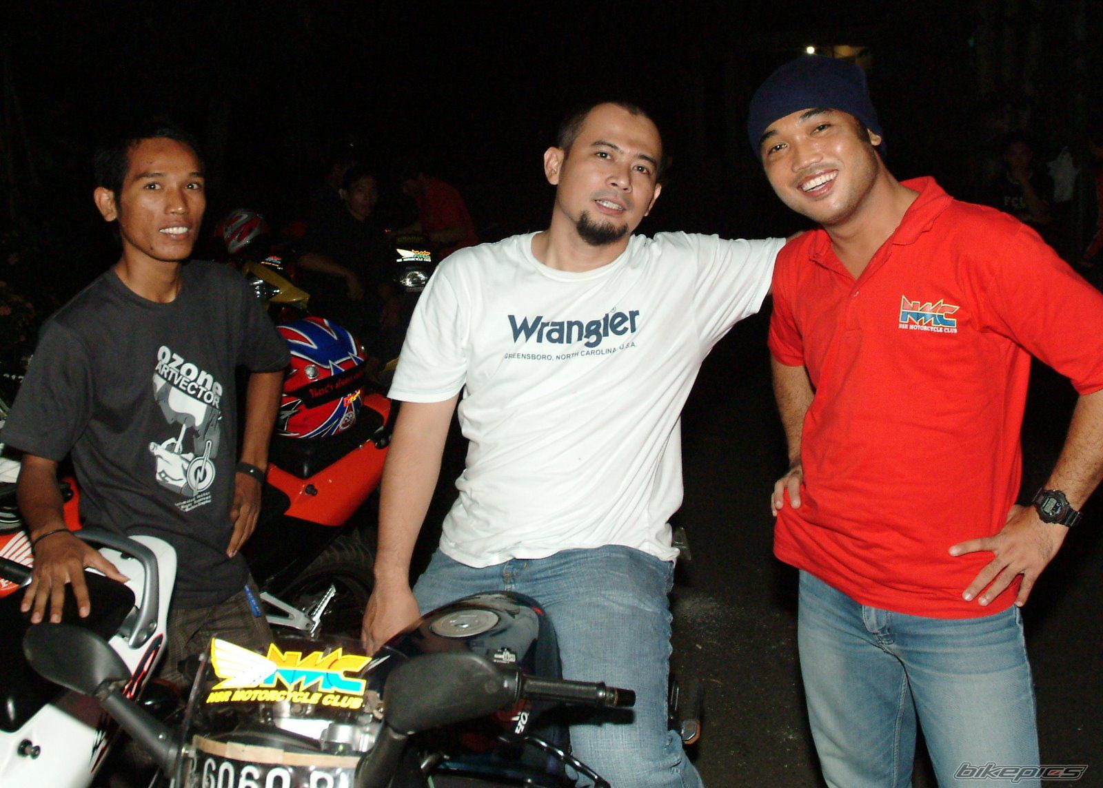 Bike Photo 1331729