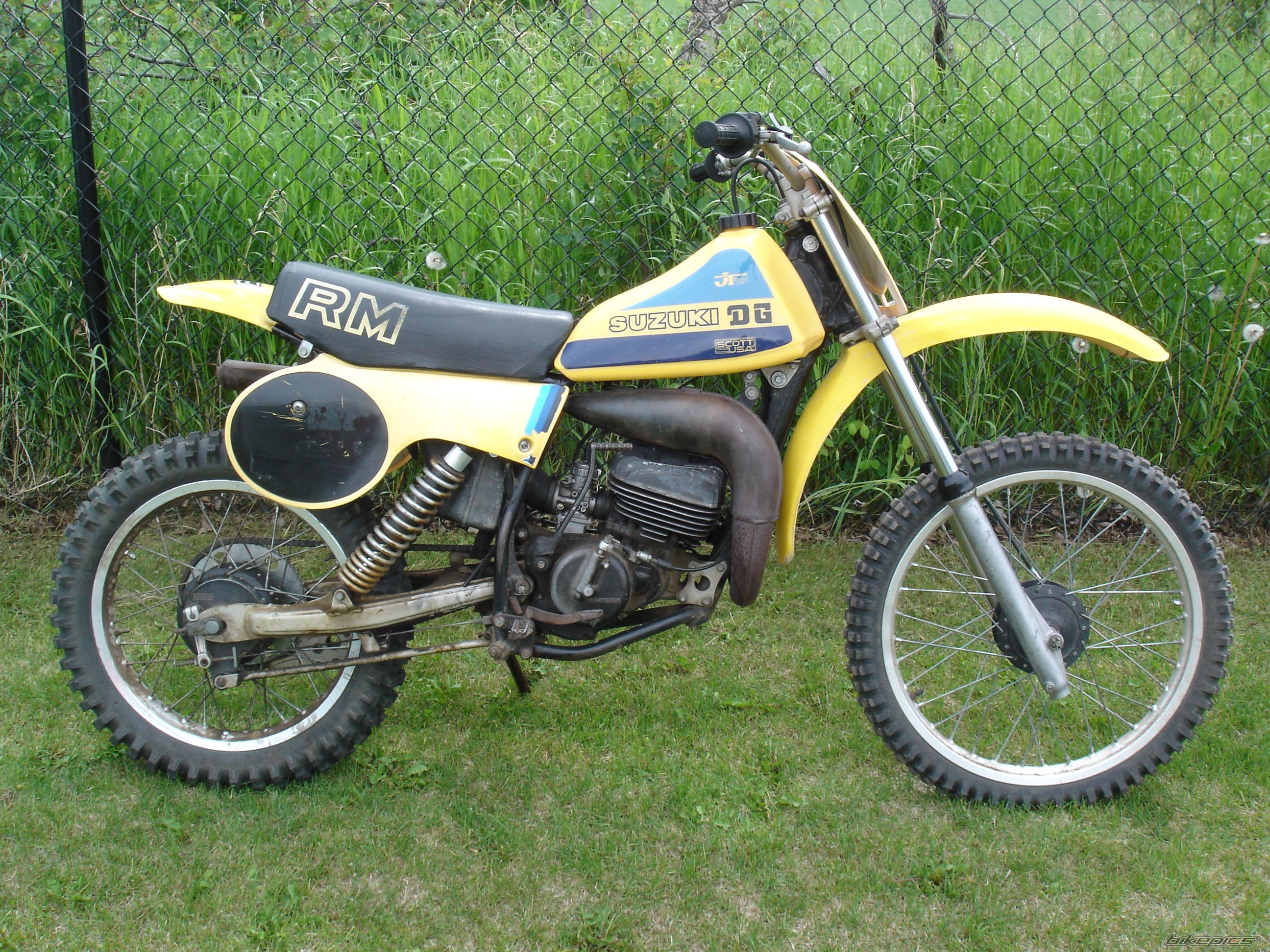 Bike Photo 1331731