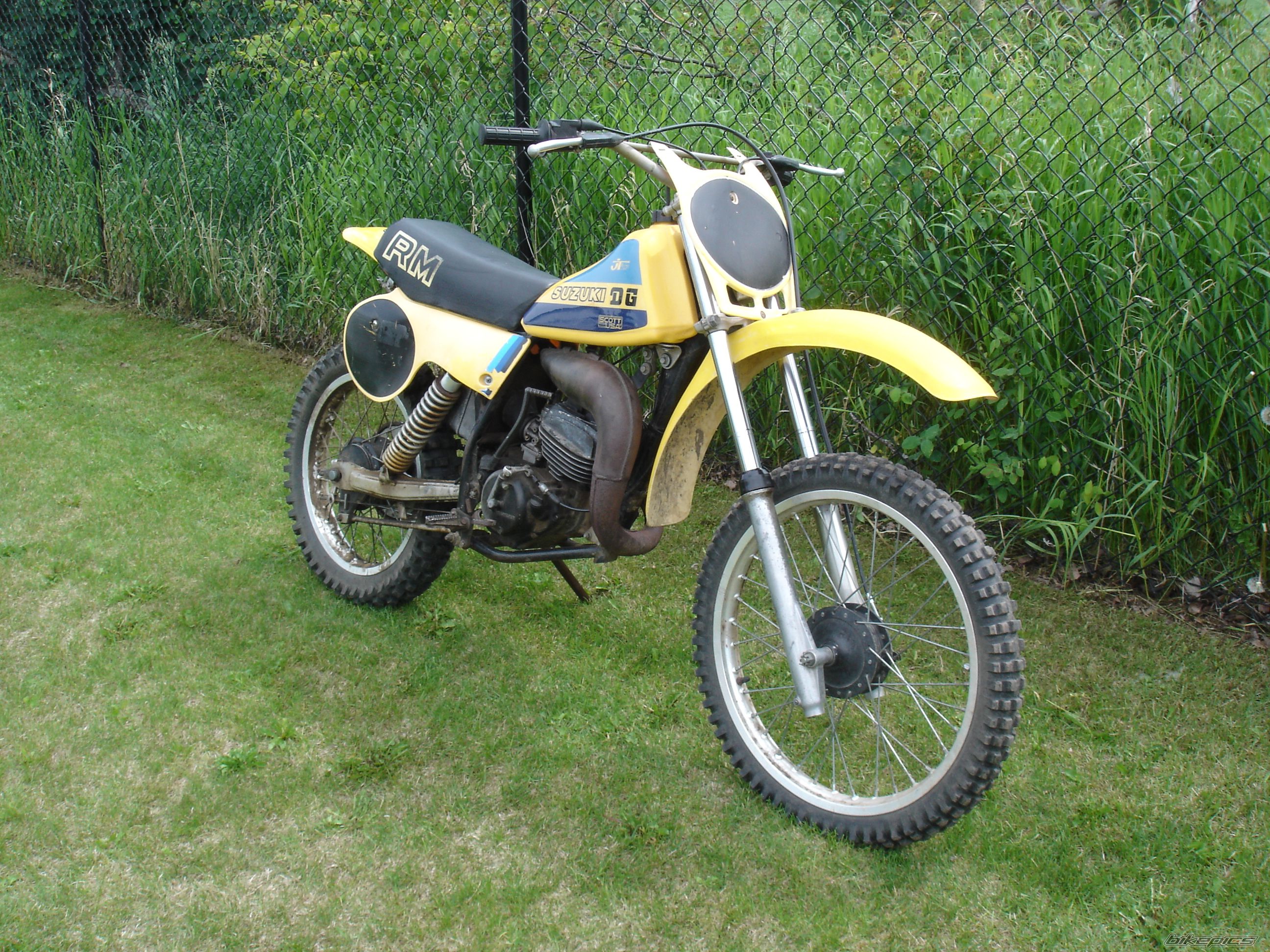 Bike Photo 1331732