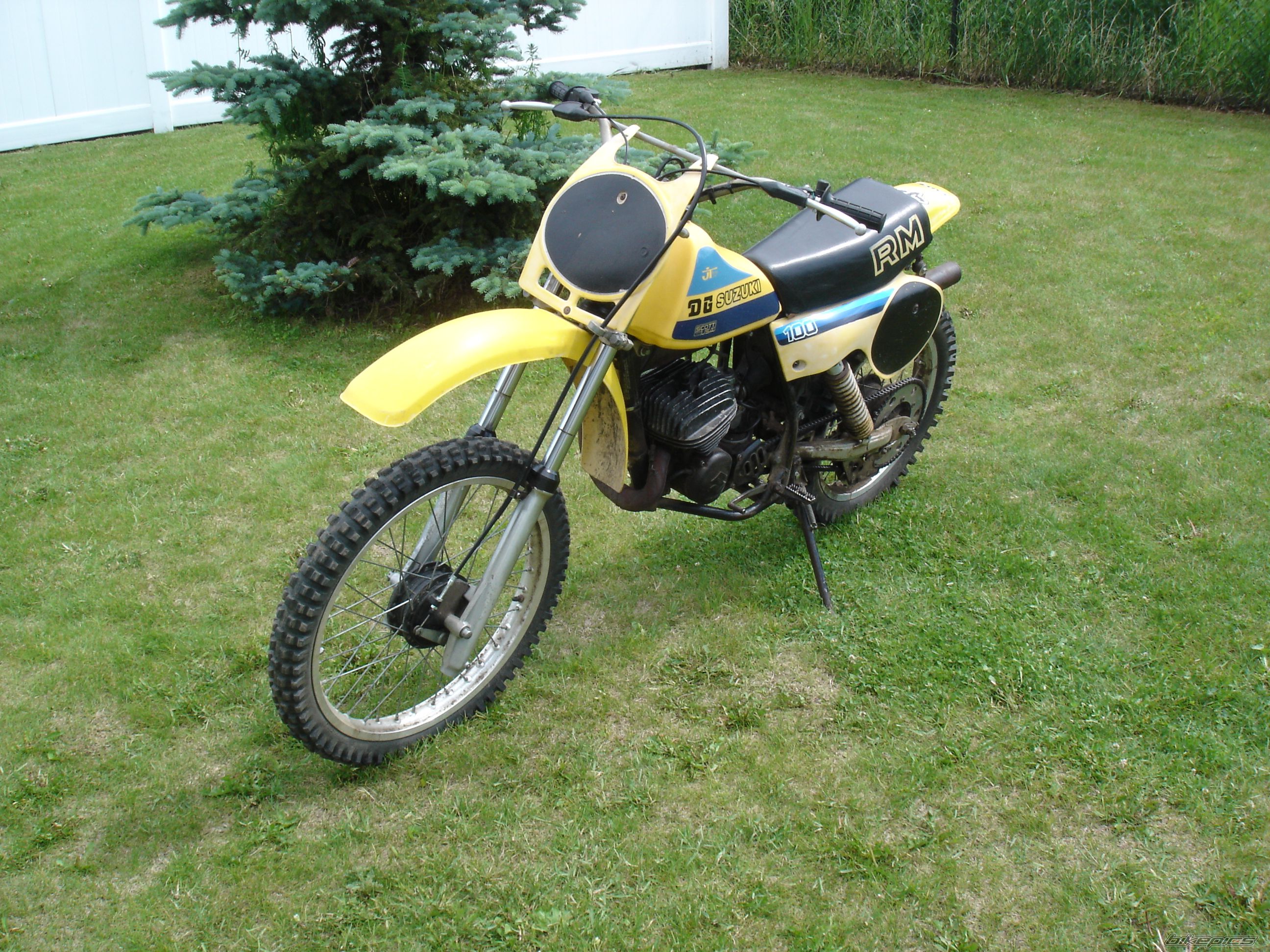 Bike Photo 1331733