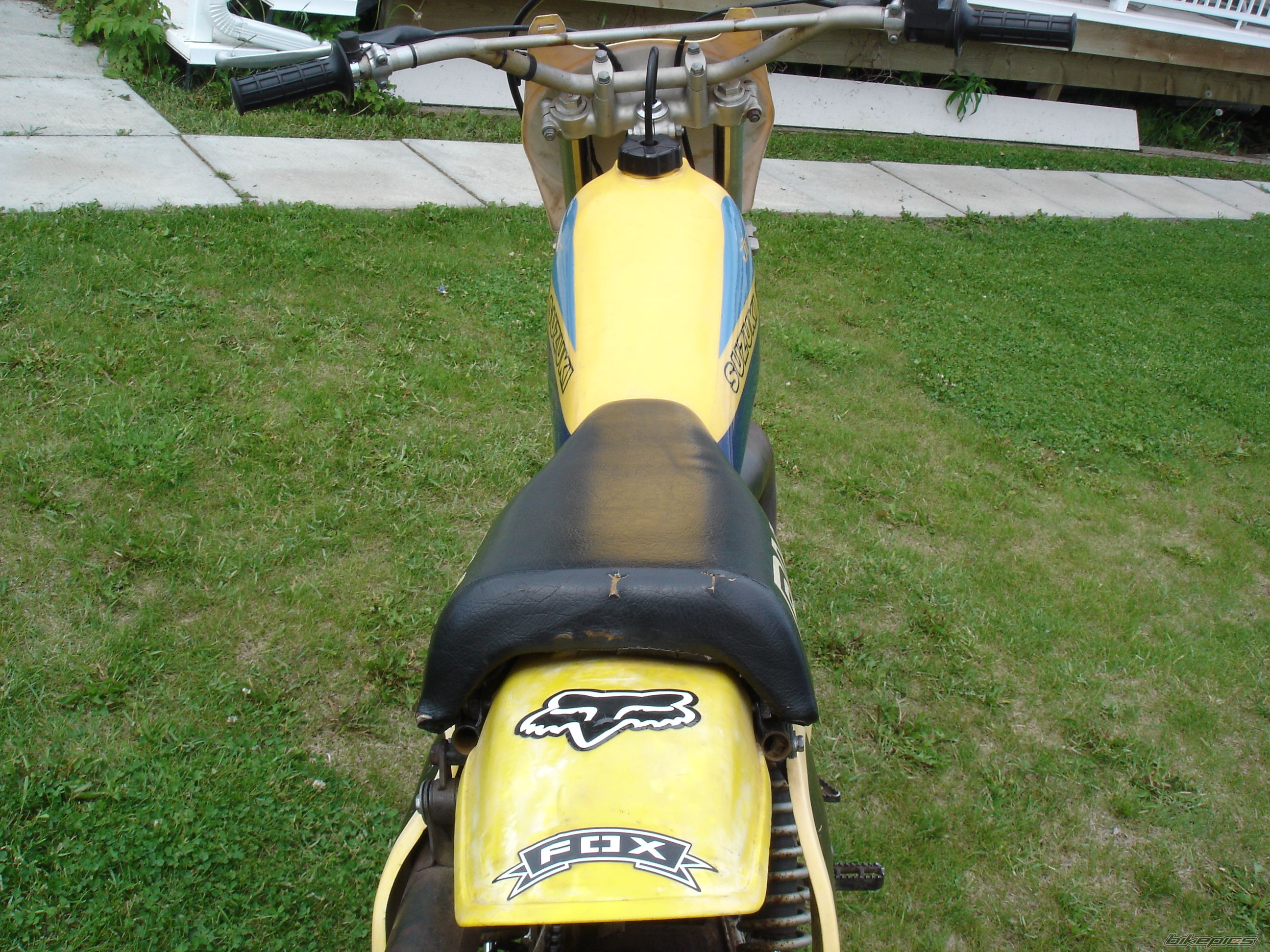 Bike Photo 1331734