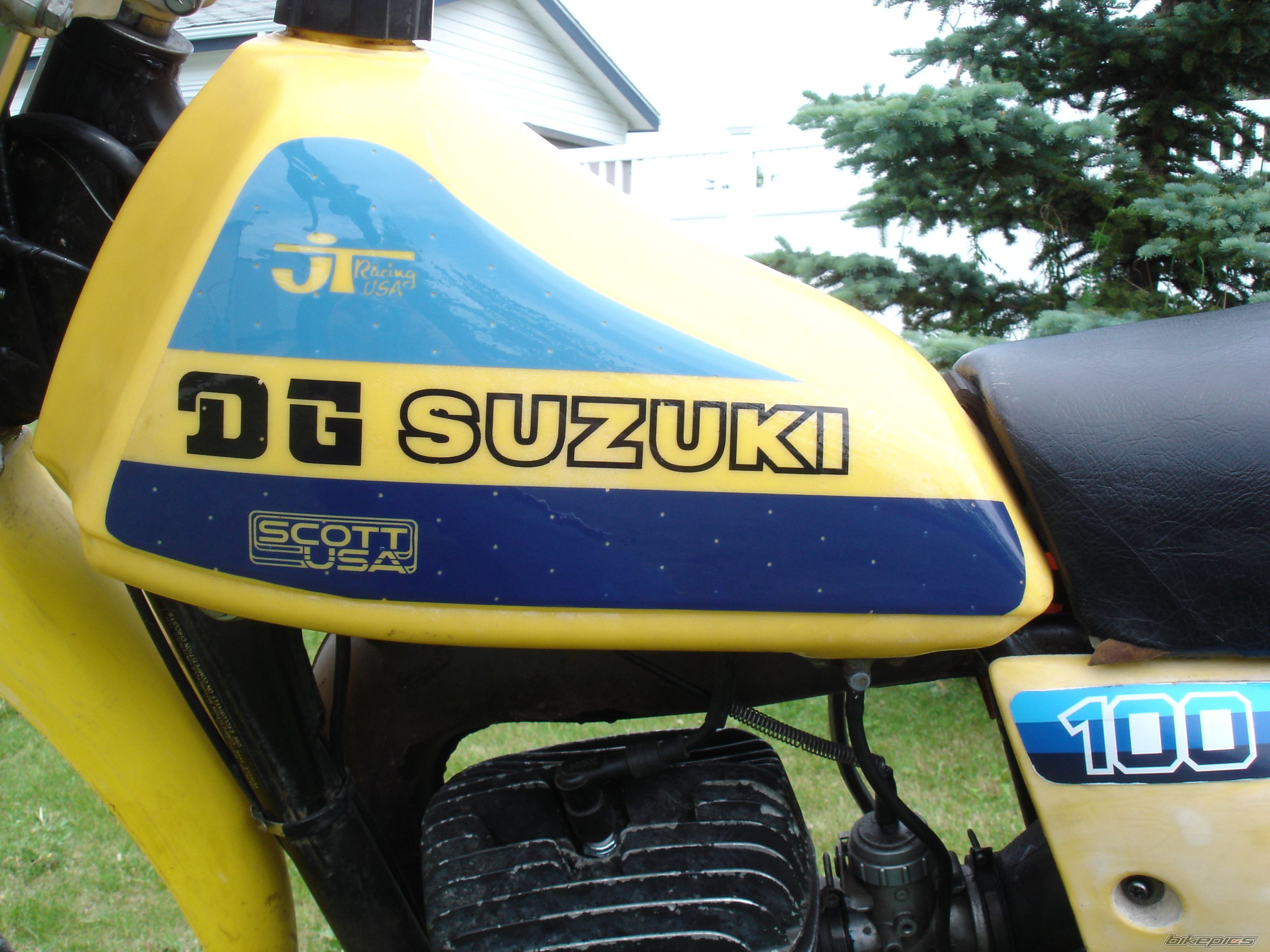 Bike Photo 1331735