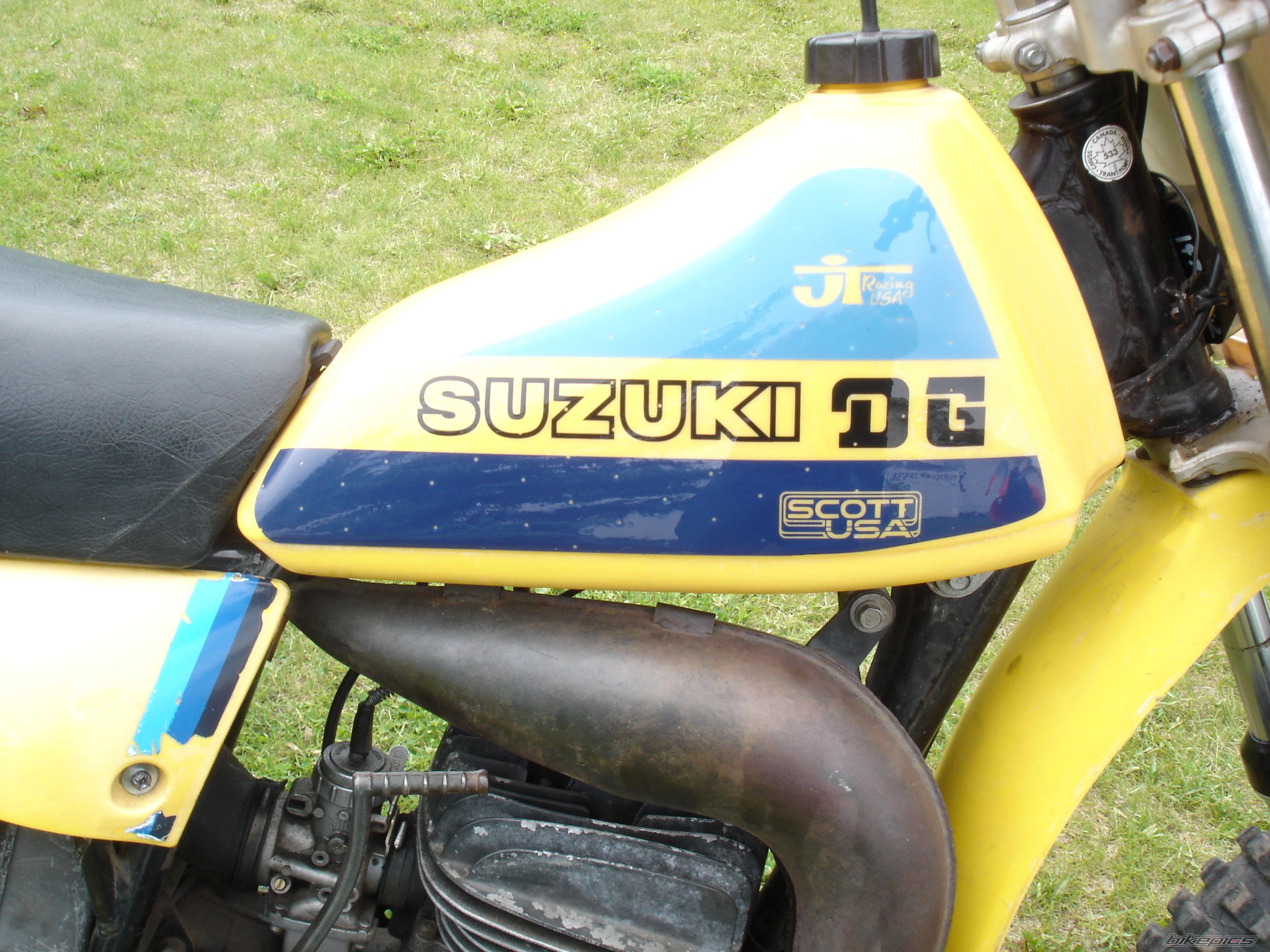 Bike Photo 1331736