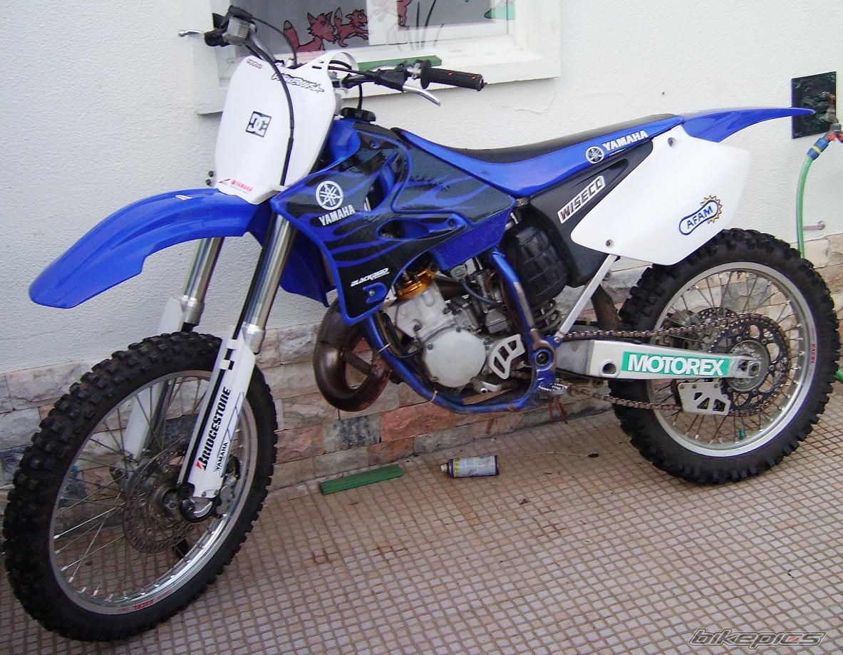 Bike Photo 1331737
