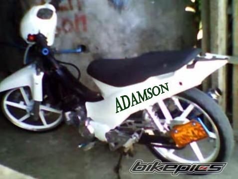 Bike Photo 1331742