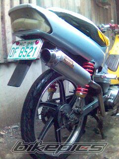 Photo 1331767
