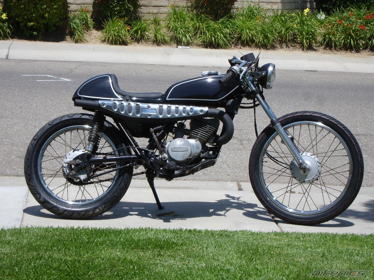 Bike Photo 1331769