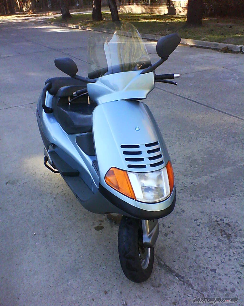 Photo 1331776