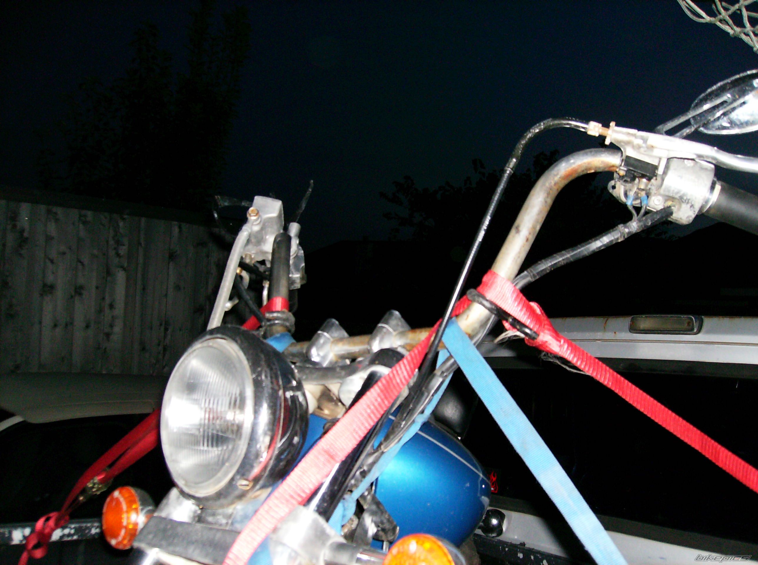 Photo 1331780