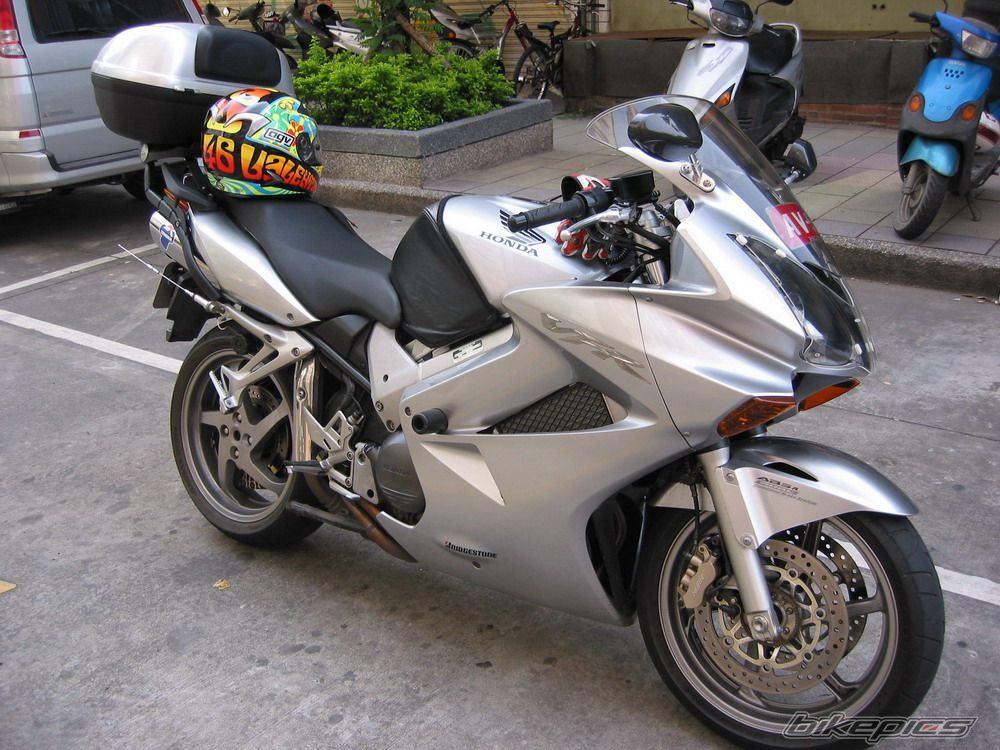 Bike Photo 1331792