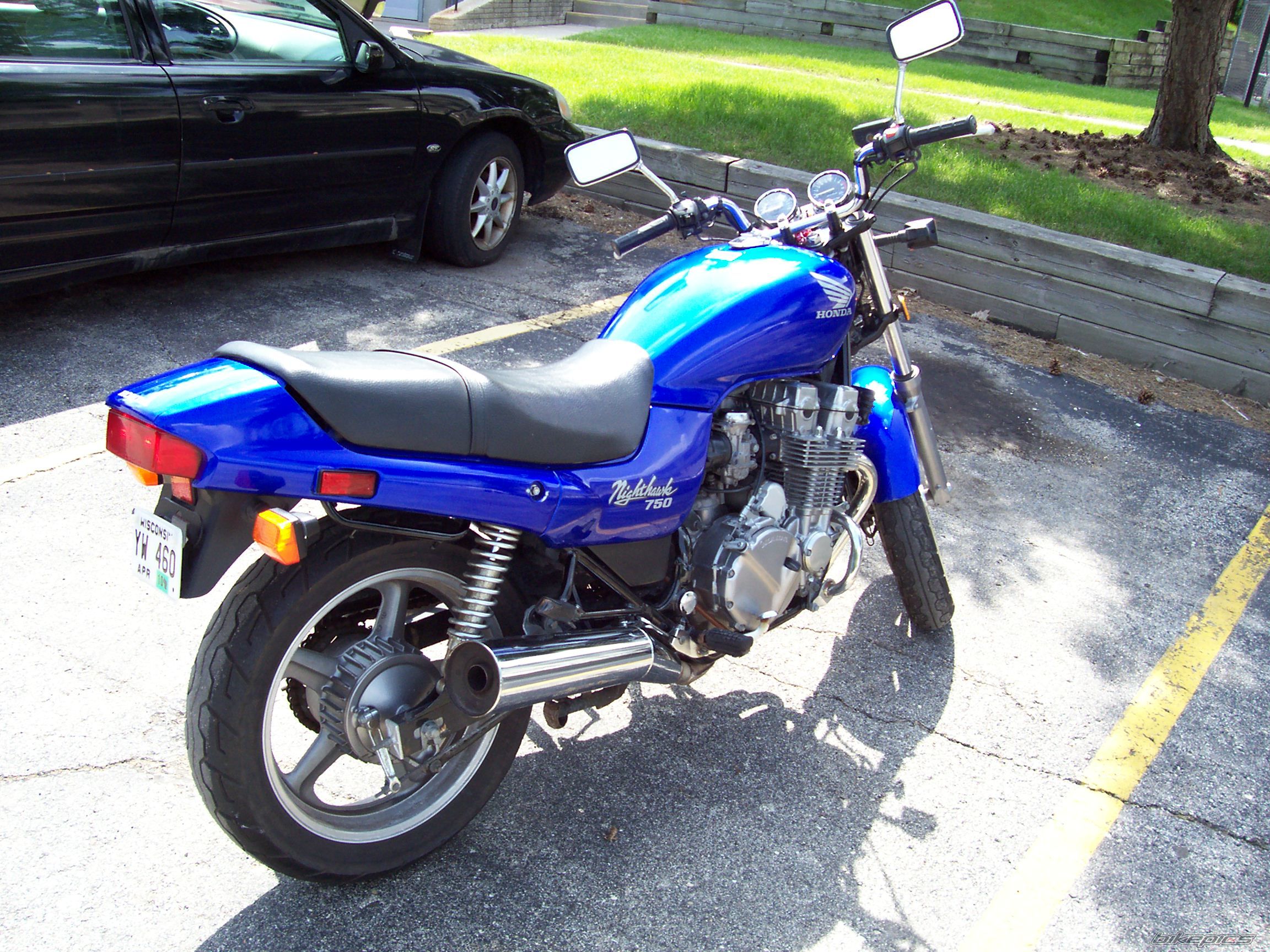 Photo 1331793