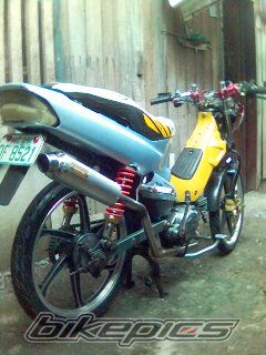 Photo 1331811