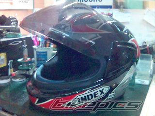 Photo 1331813