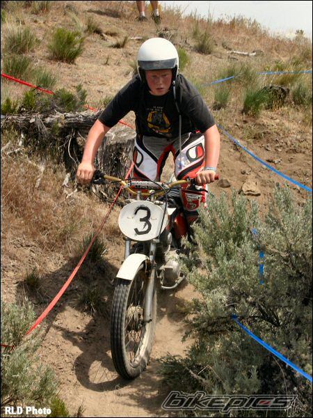 Bike Photo 1331823