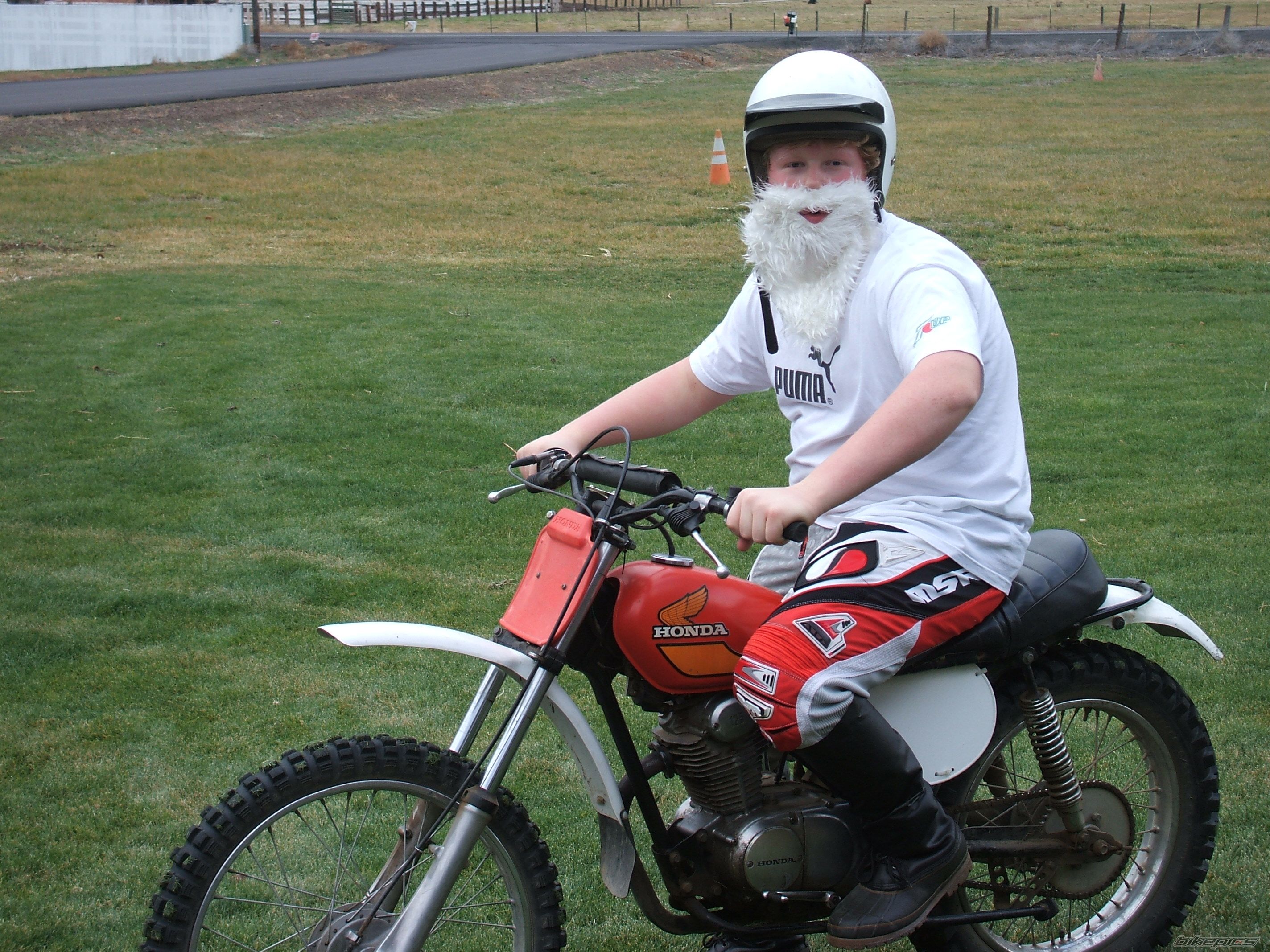 Bike Photo 1331826