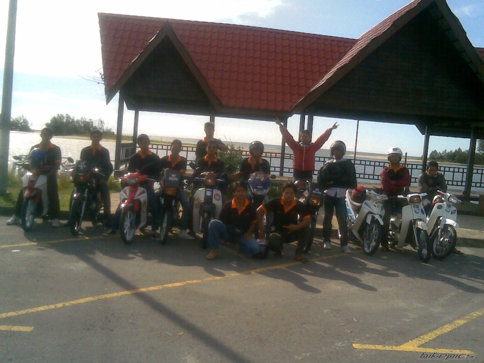 Bike Photo 1331833