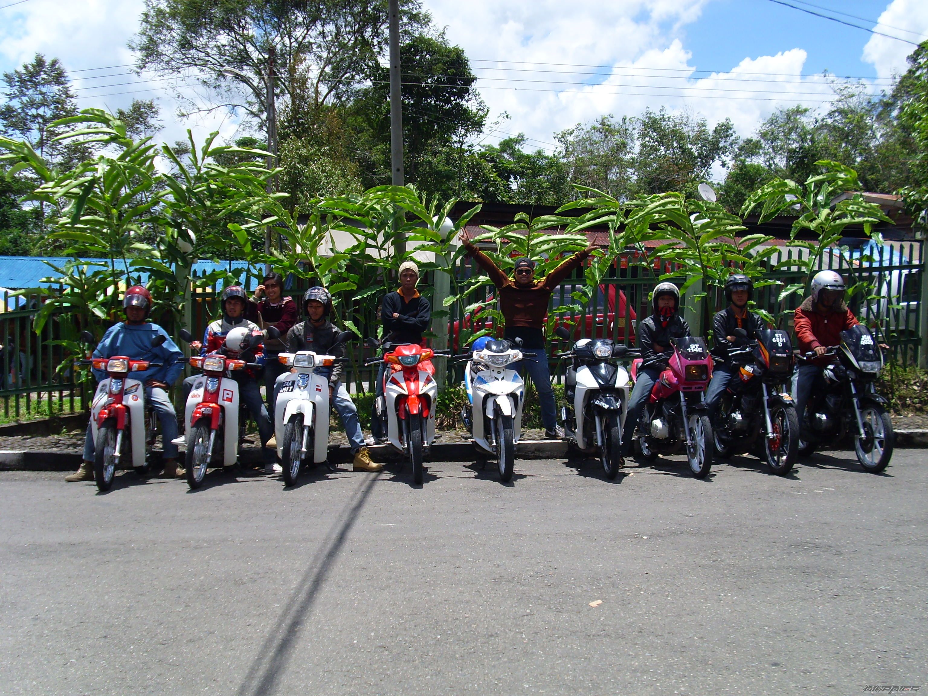 Bike Photo 1331835