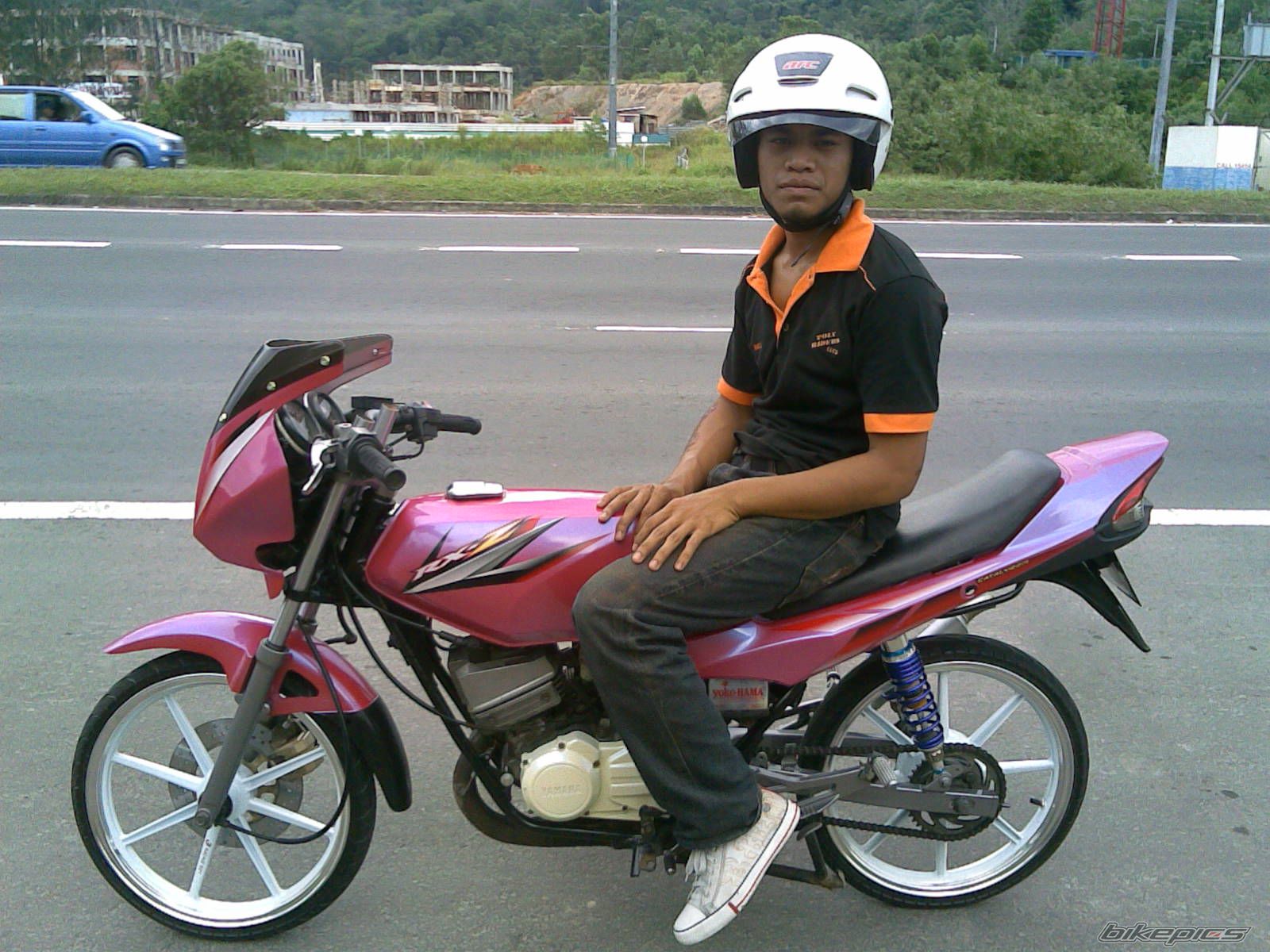 Bike Photo 1331837