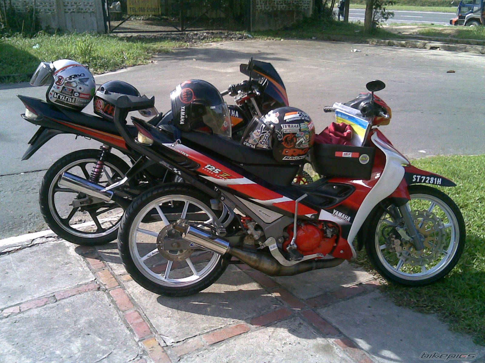 Photo 1331839
