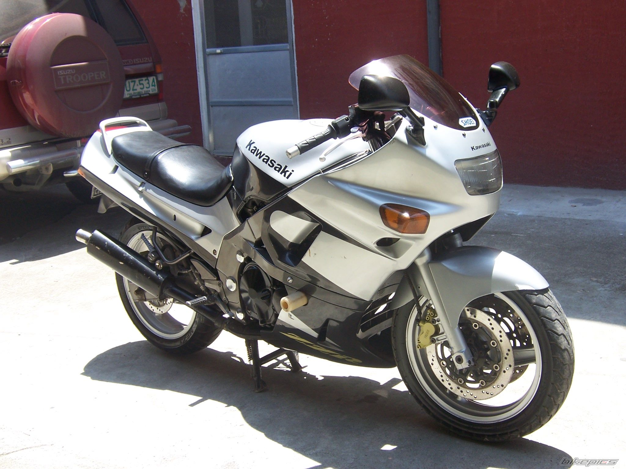Bike Photo 1331842
