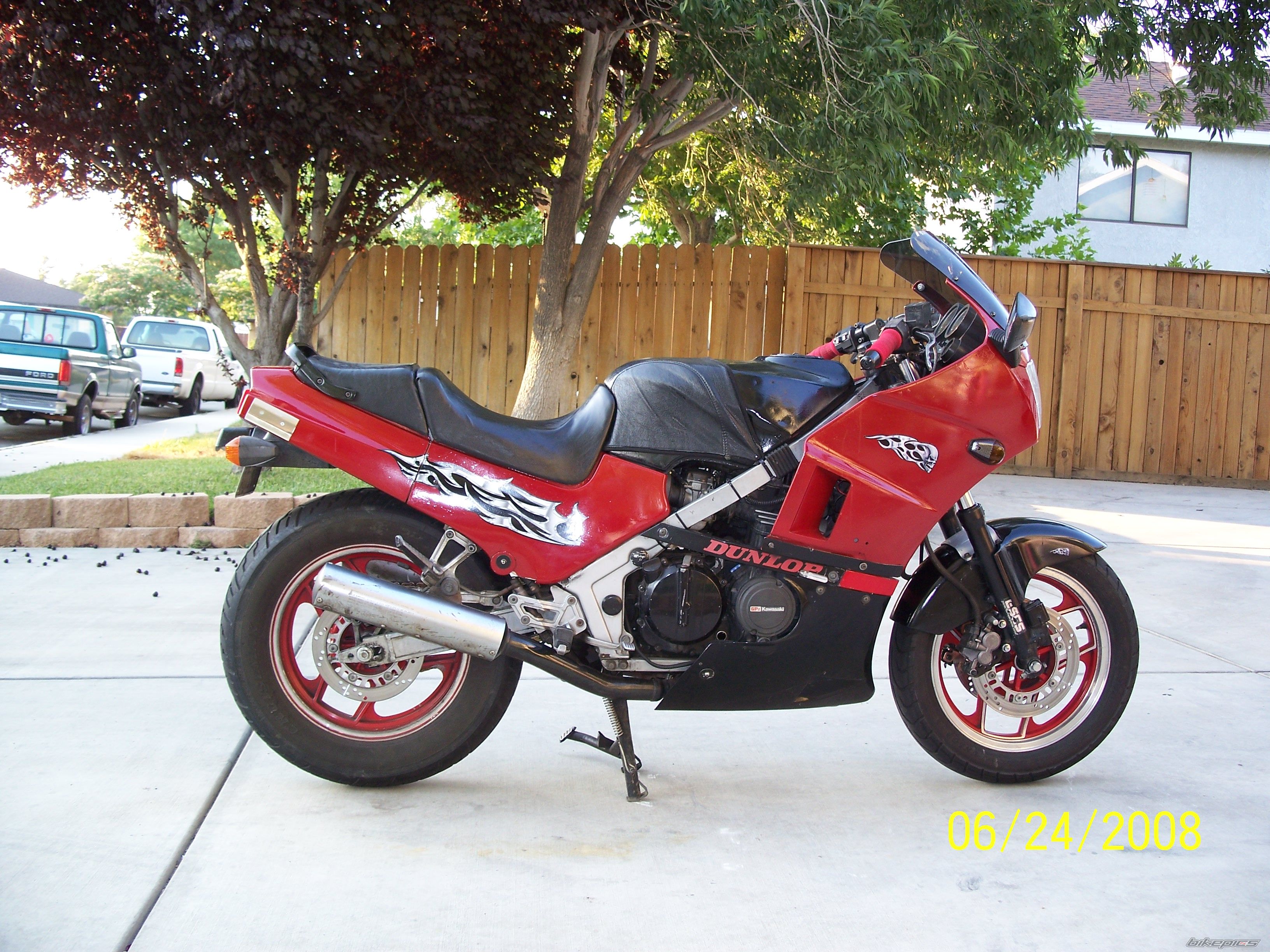 Photo 1331844