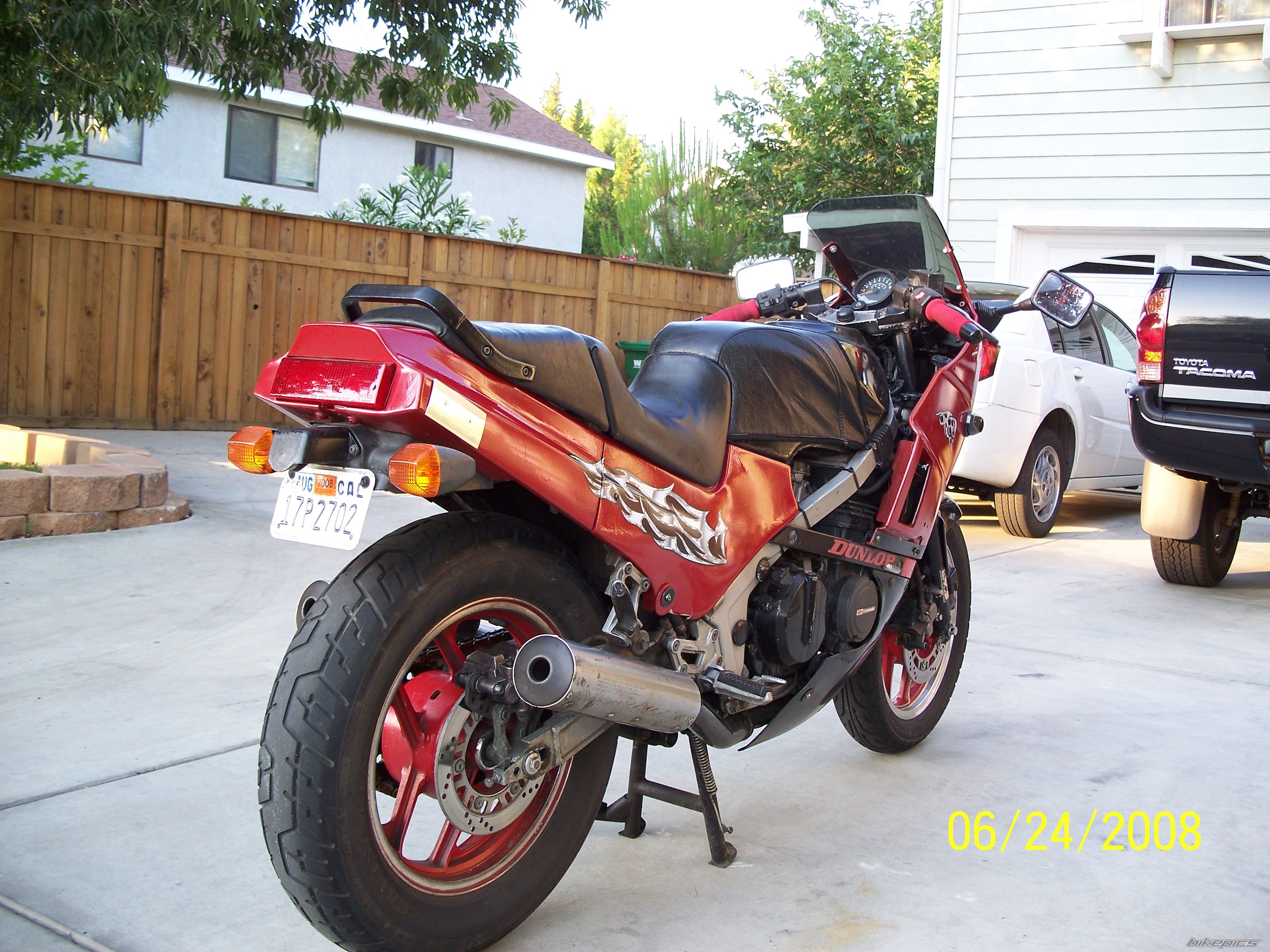 Photo 1331845