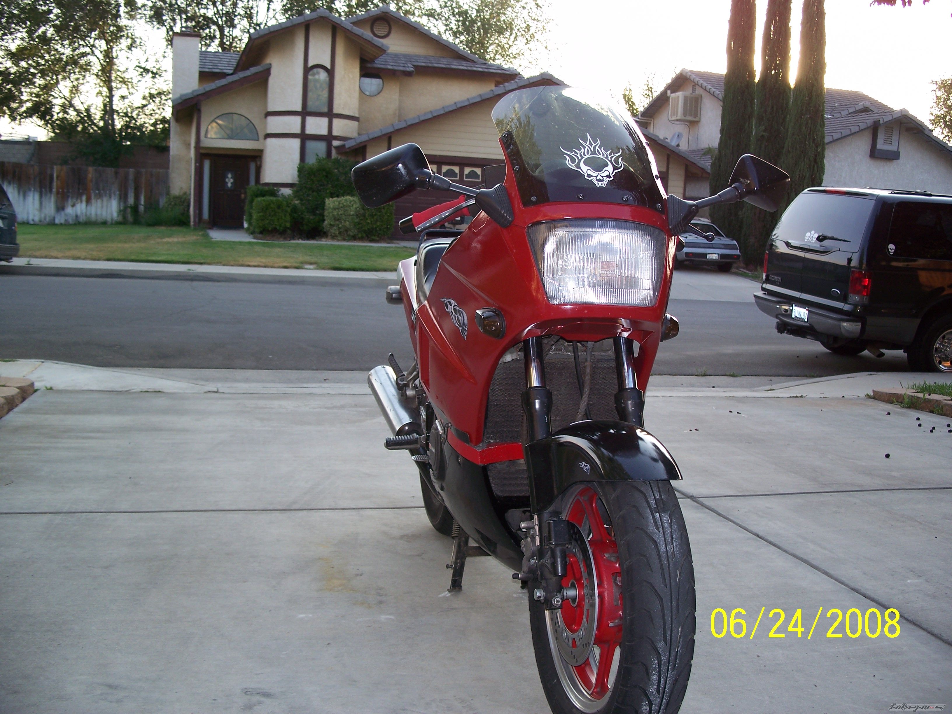 Photo 1331847