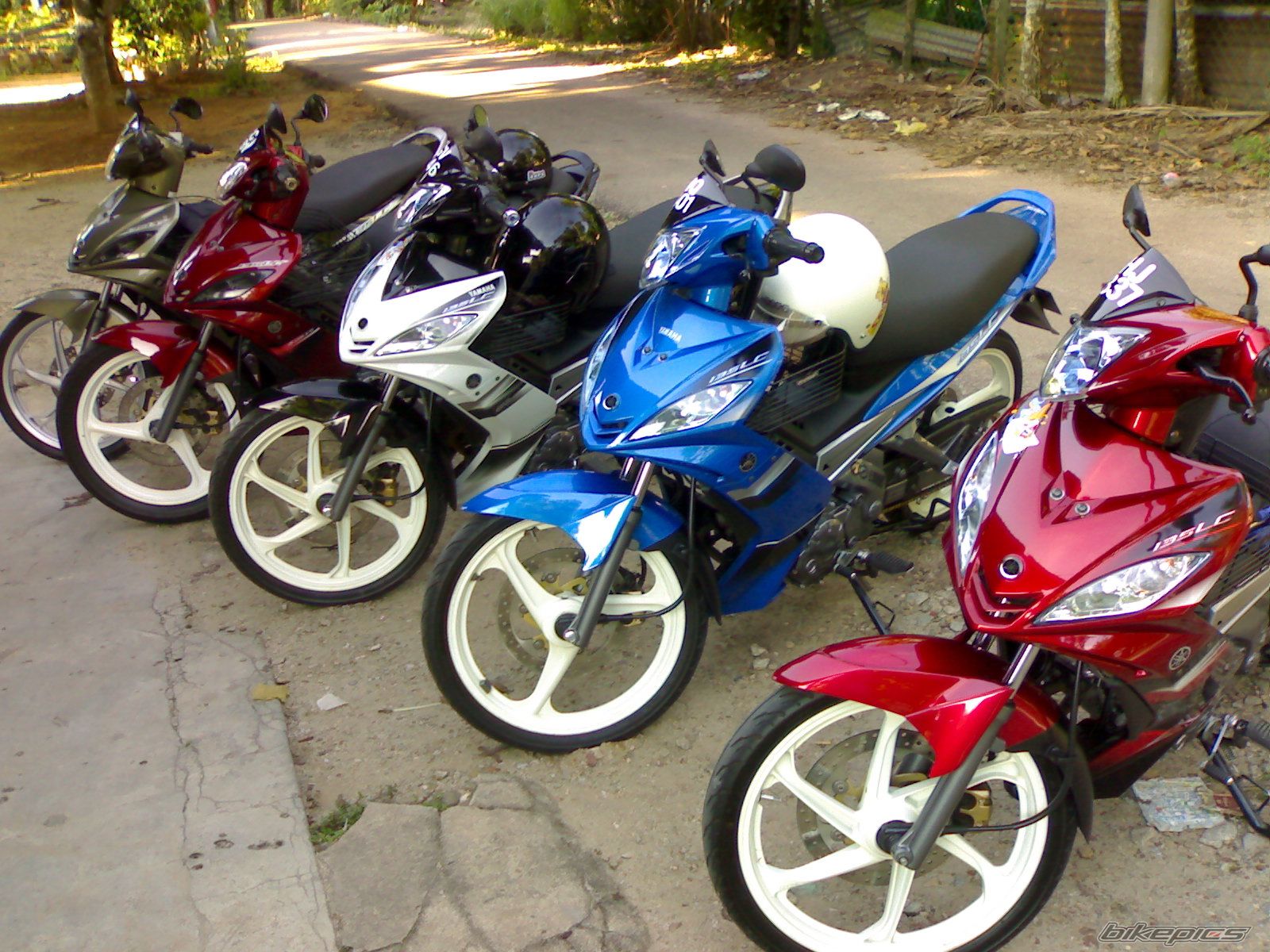 Bike Photo 1331849