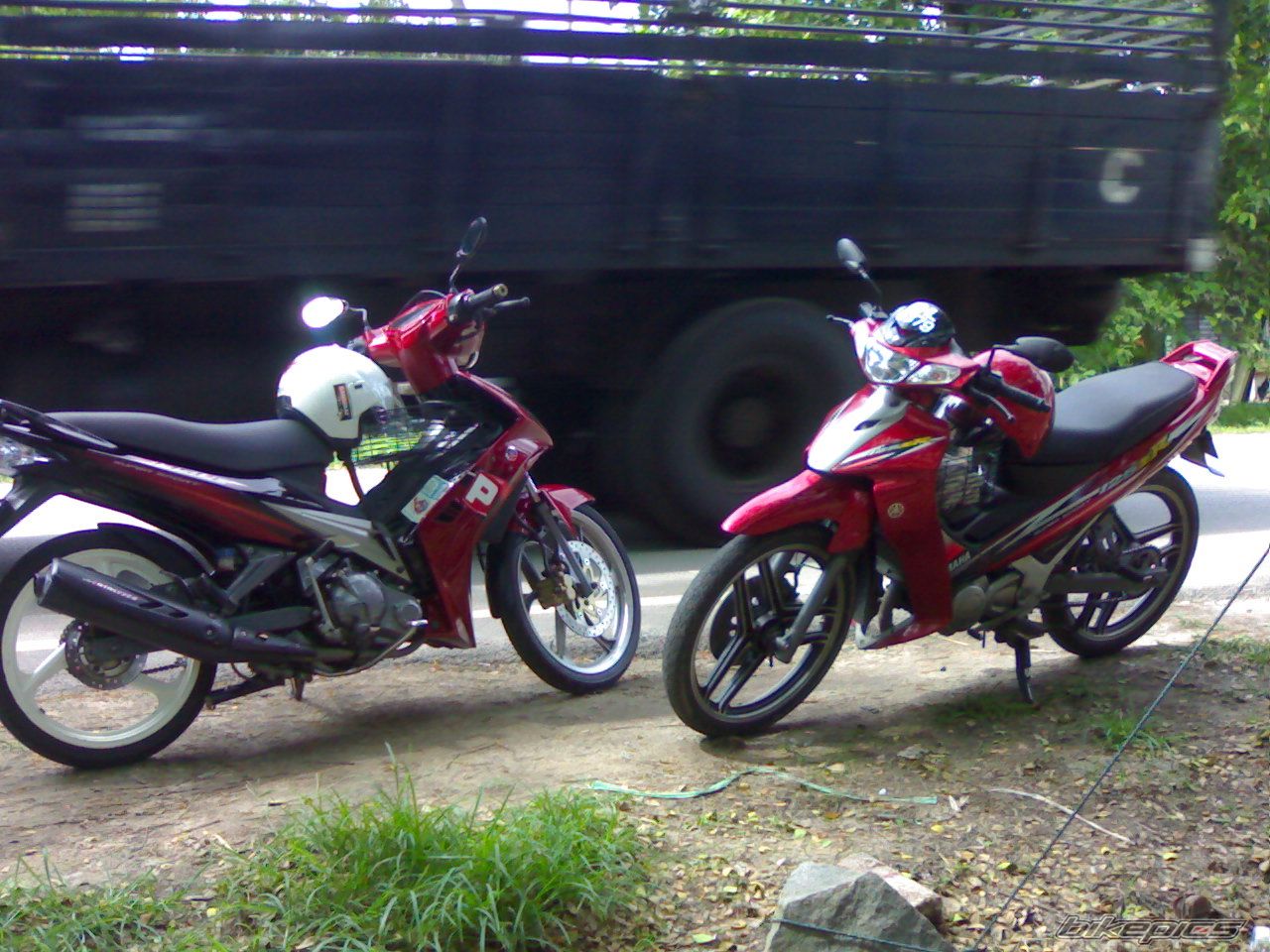 Bike Photo 1331855