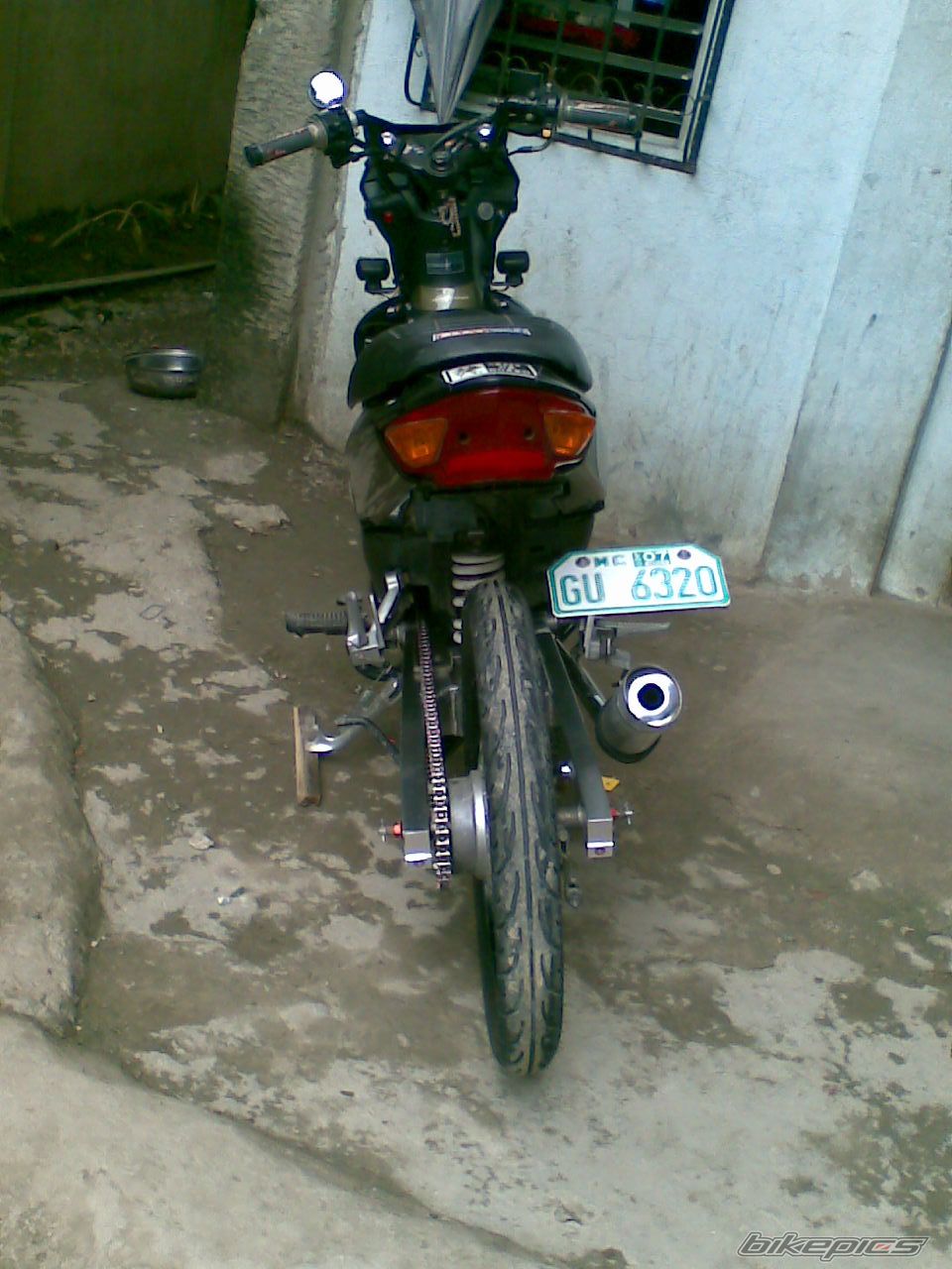 Bike Photo 1331856