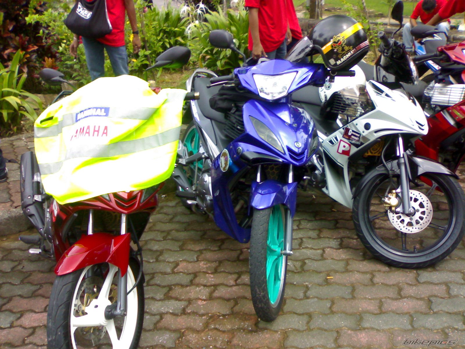 Bike Photo 1331860