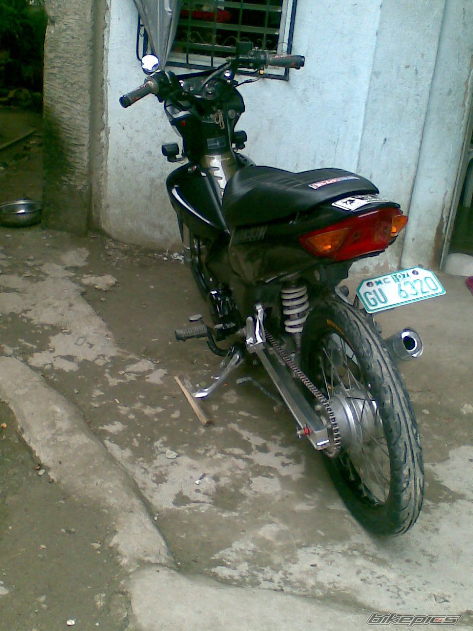Photo 1331862