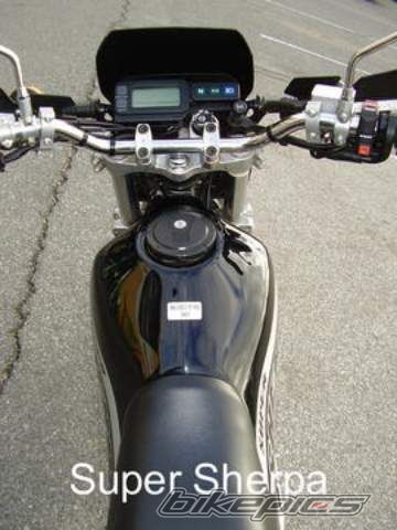 Photo 1331863