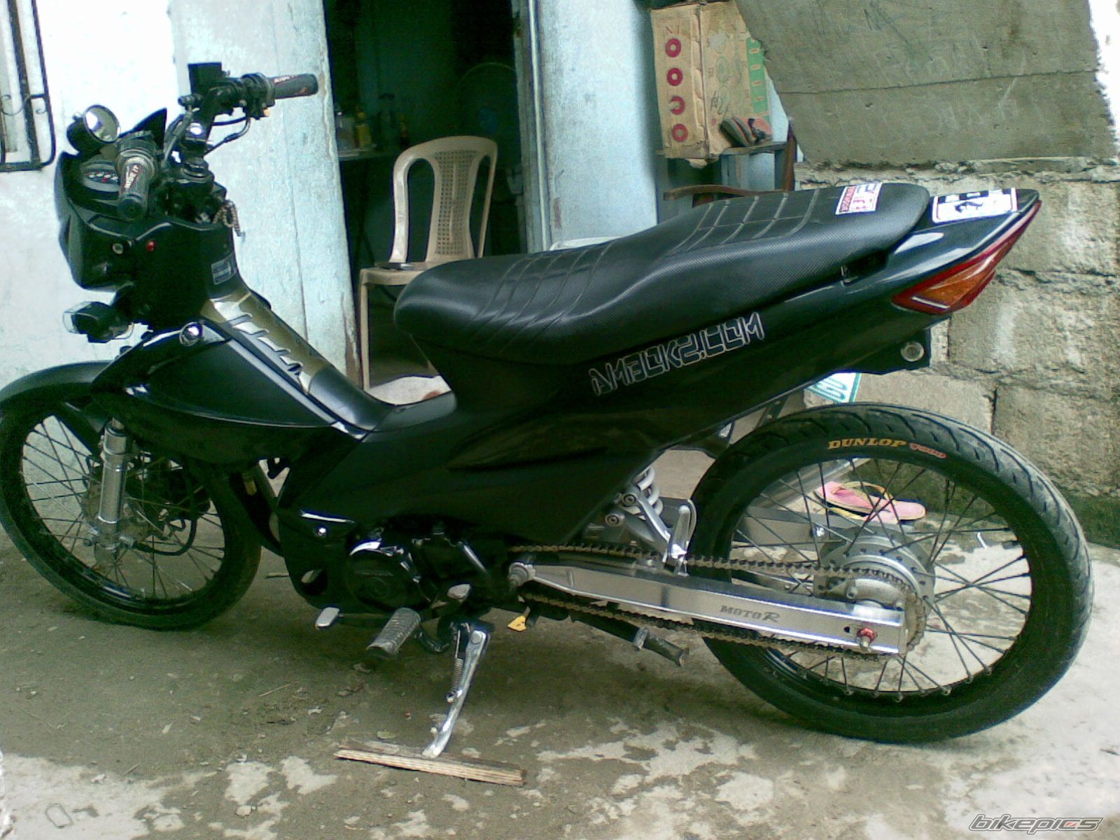Photo 1331864