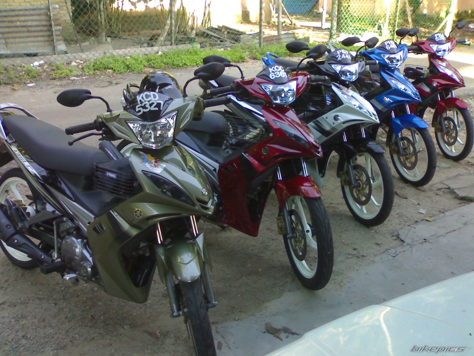Photo 1331865
