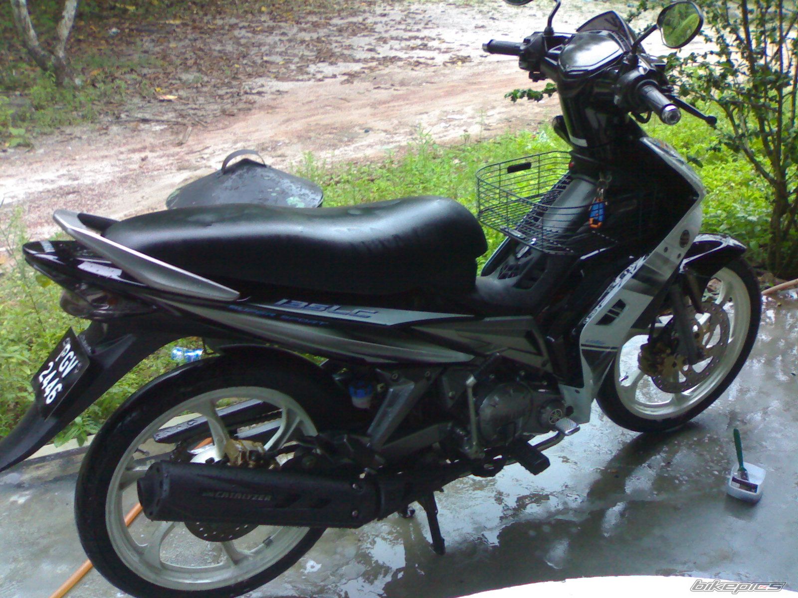 Bike Photo 1331869